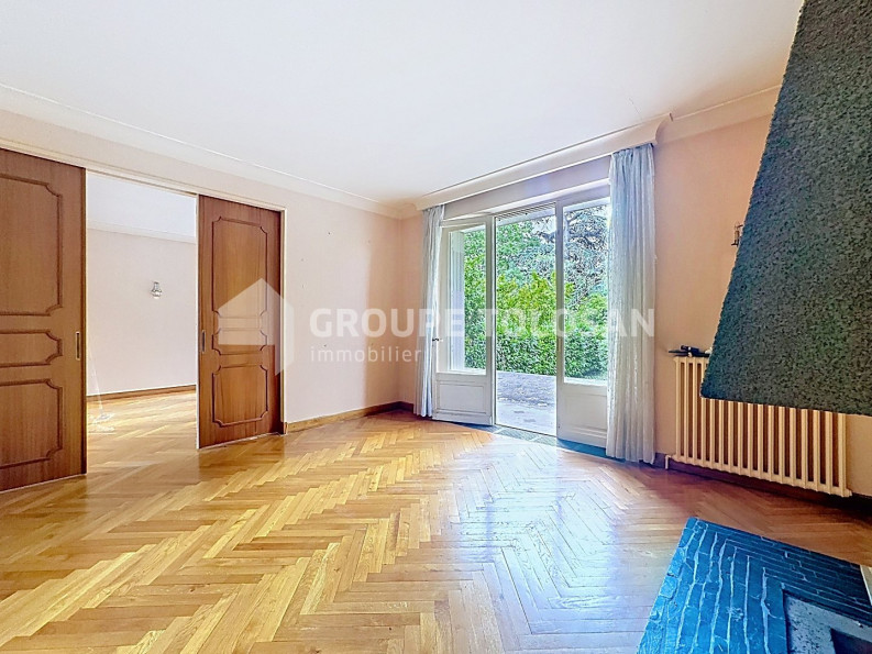 vente Maison Graulhet - Photo 8