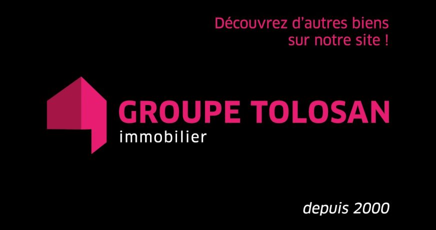 location Local commercial Montastruc-la-conseillere