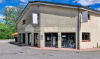 location Local commercial Montastruc-la-conseillere