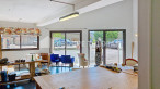 location Local commercial Montastruc-la-conseillere