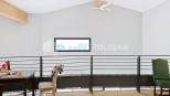 location Local commercial Montastruc-la-conseillere