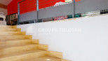 location Local commercial Montastruc-la-conseillere