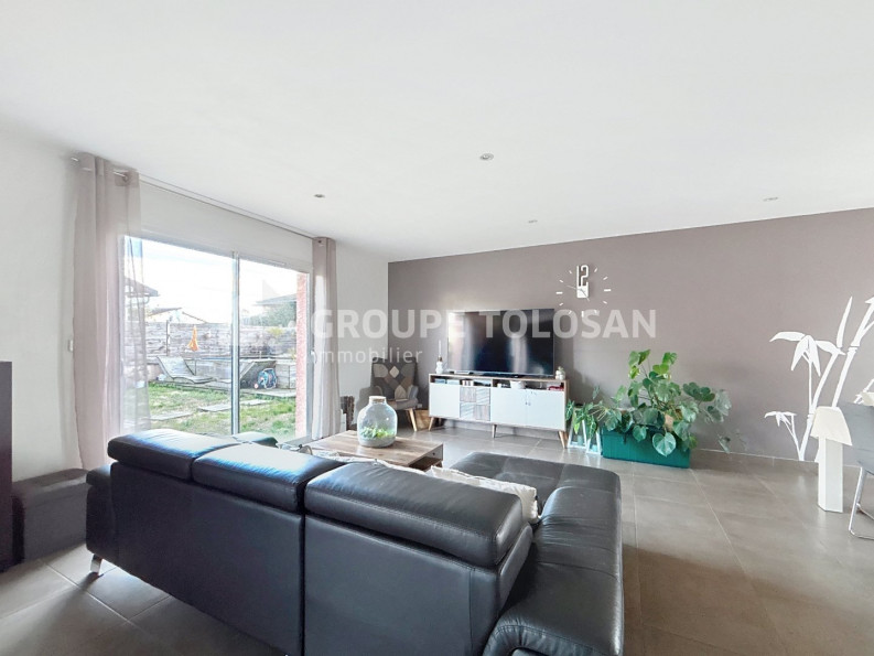 vente Maison Lavaur - Photo 4