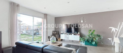 vente Maison Lavaur