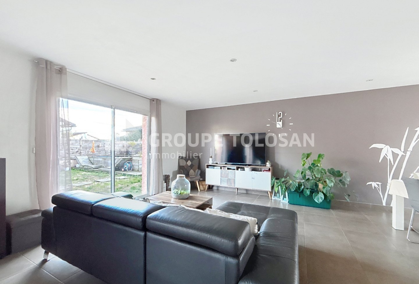 vente Maison Lavaur - Photo 4