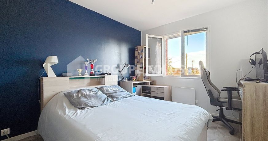 vente Maison Lavaur