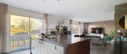 vente Maison Lavaur