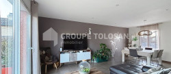 vente Maison Lavaur
