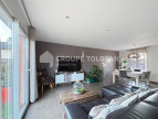 vente Maison Lavaur