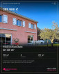 vente Maison Lavaur