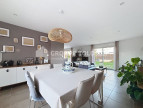vente Maison Lavaur