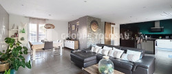 vente Maison Lavaur