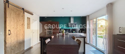 vente Maison Lavaur