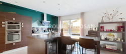 vente Maison Lavaur