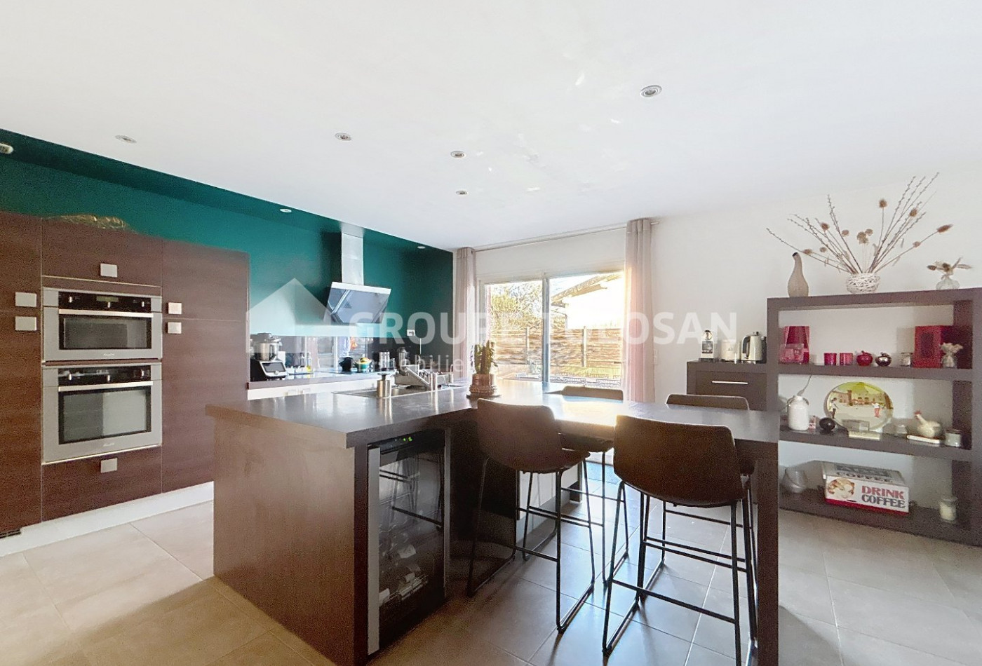 vente Maison Lavaur - Photo 9