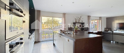 vente Maison Lavaur