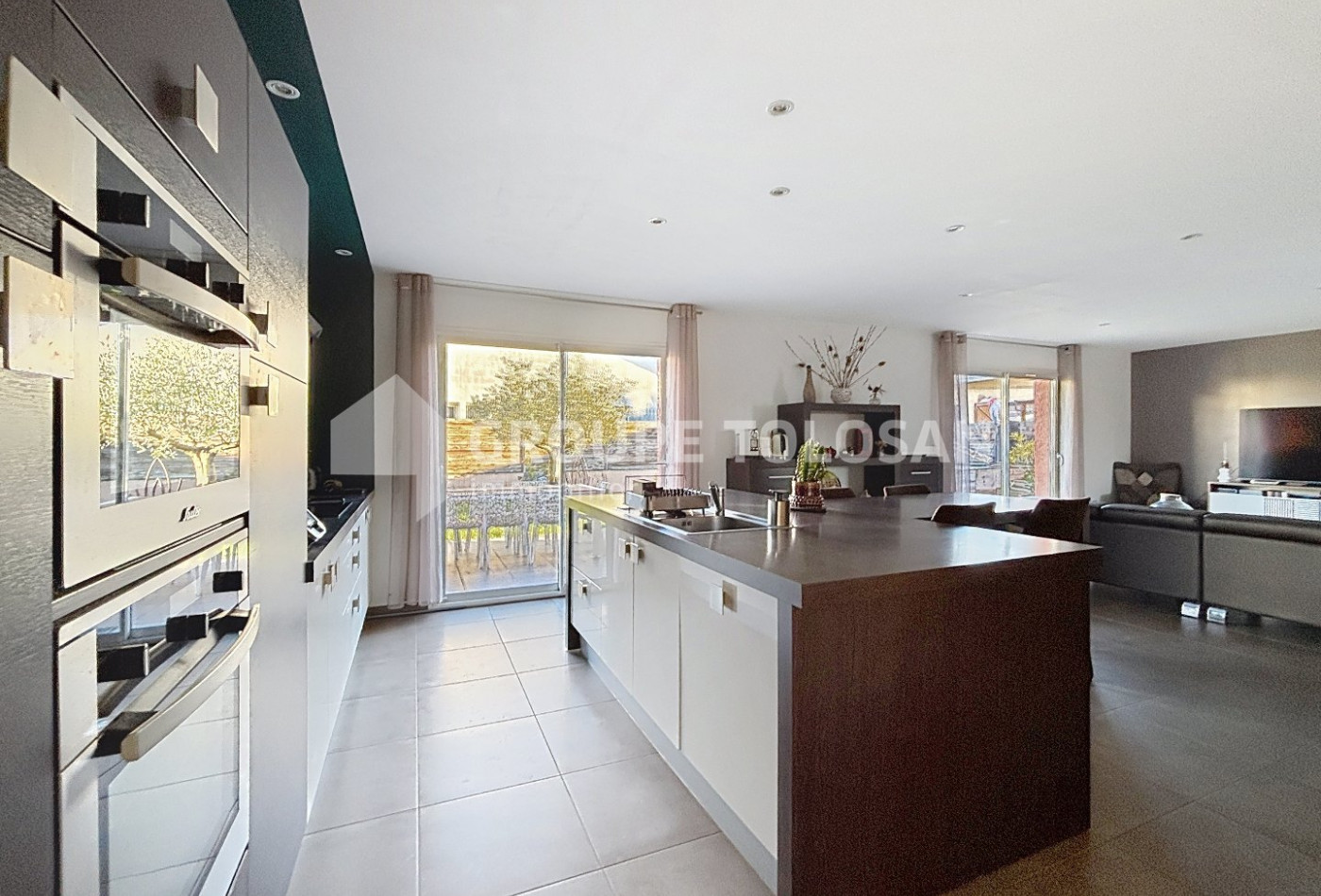 vente Maison Lavaur - Photo 10