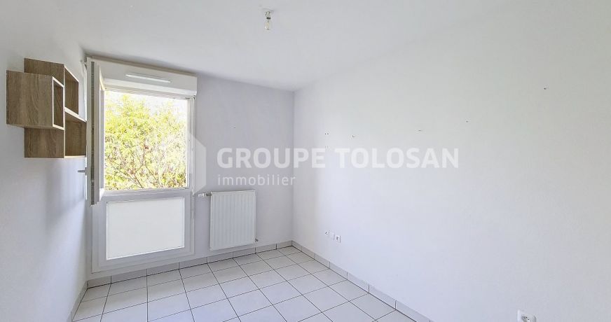 location Appartement Pibrac