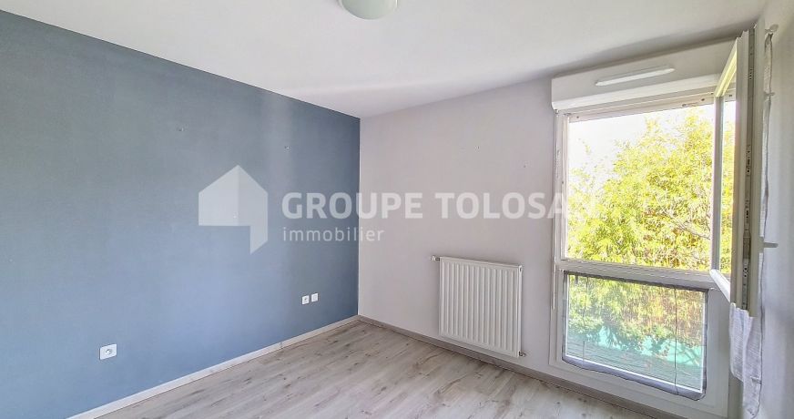 location Appartement Pibrac