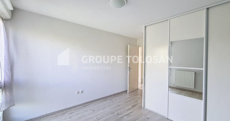 location Appartement Pibrac