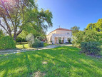 vente Maison Lavaur
