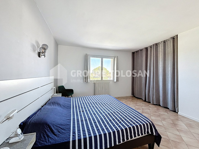 vente Maison Lavaur - Photo 10