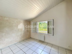 vente Maison Verfeil