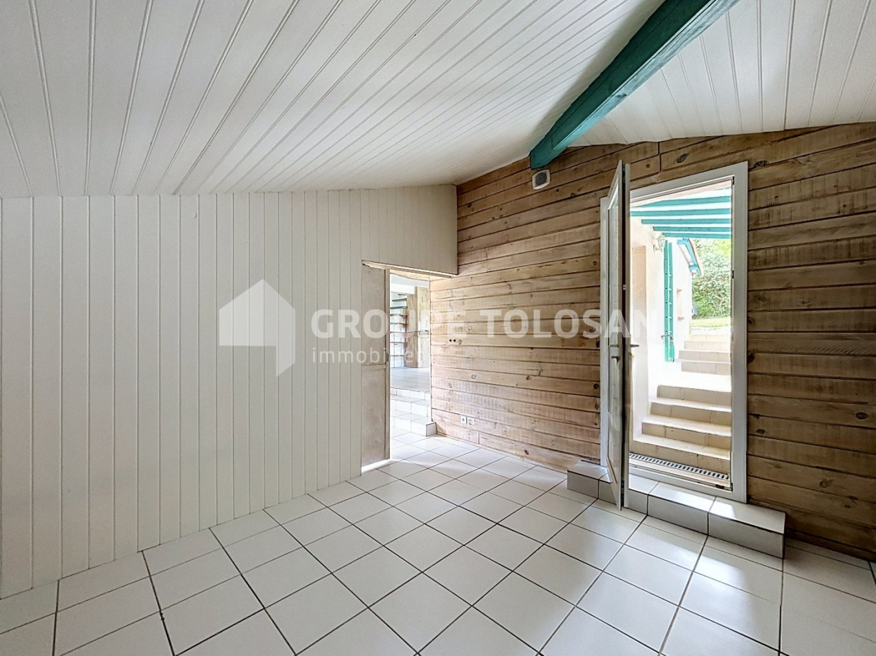 vente Maison Verfeil - Photo 11