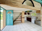vente Maison Verfeil