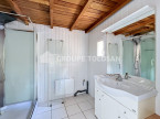 vente Maison Verfeil