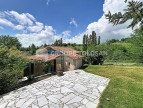 vente Maison Verfeil