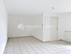 location Appartement Toulouse