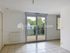 location Appartement Toulouse