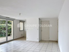 location Appartement Toulouse