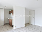 location Appartement Toulouse