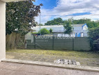 location Appartement Toulouse