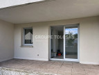 location Appartement Toulouse