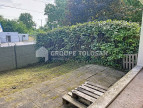 location Appartement Toulouse