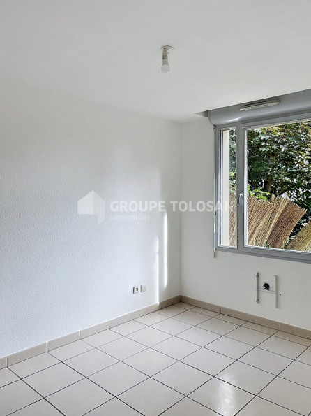 location Appartement Toulouse - Photo 6
