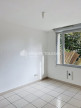 location Appartement Toulouse