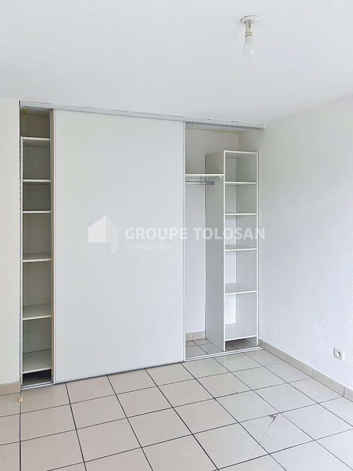 location Appartement Toulouse - Photo 7