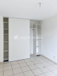 location Appartement Toulouse