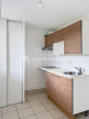 location Appartement Toulouse