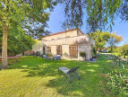 vente Maison Graulhet