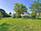vente Maison Graulhet