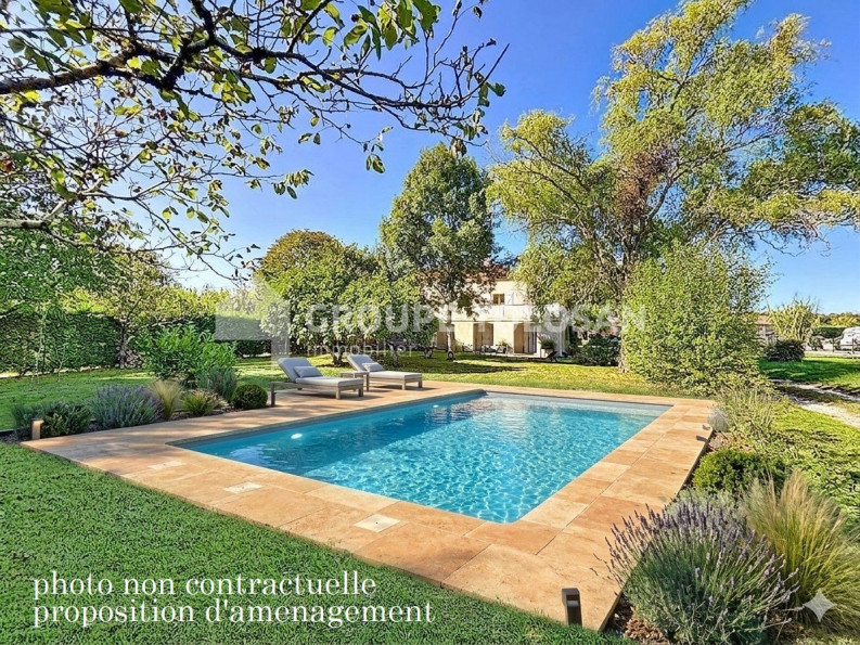 vente Maison Graulhet - Photo 2
