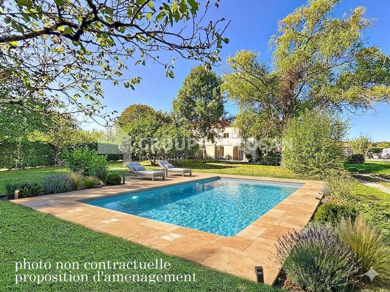 vente Maison Graulhet - Photo 2