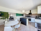 vente Maison Graulhet