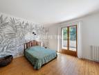vente Maison Graulhet