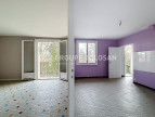 vente Maison Lavaur